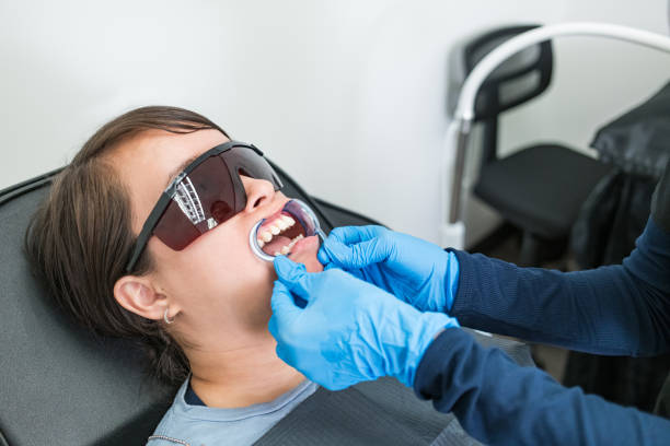 Best Broken or Cracked Tooth Emergency Dentist in Shinnecock Hills, NY