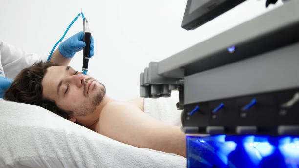 Best Emergency Dentist for Lost Fillings or Crowns in Shinnecock Hills, NY